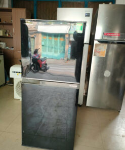 Tủ lạnh Toshiba inverter 180 lít
