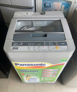 Máy giặt Panasonic 7kg NA - F70VS9