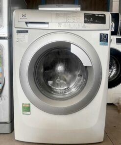 Máy giặt electrlux 9kg inverter