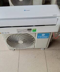 Máy lạnh casper inverter 1 ngựa