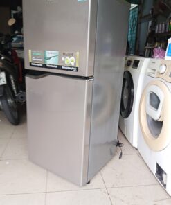 Tủ lạnh panasonic 152 lít inverter