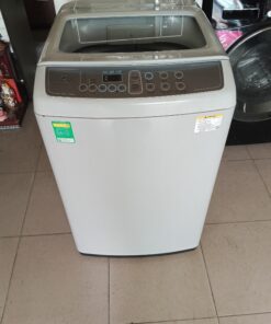 Máy giặt samsung 7.2 kg cửa trên