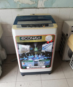 Máy giặt cũ Panasonic 7kg