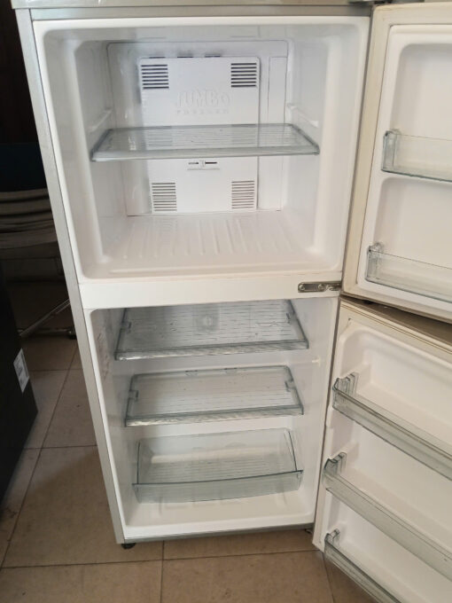 Tủ lạnh Panasonic 167 lít nhẹ điện - Ảnh 5