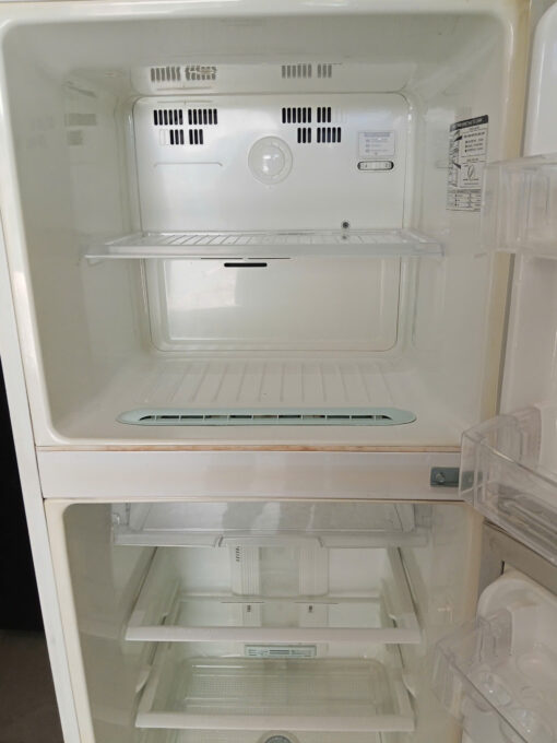384 - Tủ lạnh LG 205 lít - Ảnh 4