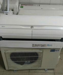 Máy lạnh Mitsubishi nội địa nhật 1.5 ngựa