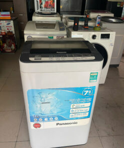 381 - Máy Giặt Panasonic 7kg