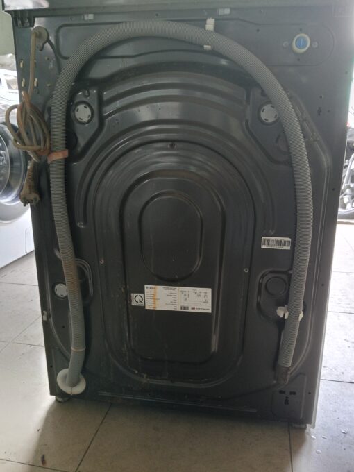 378 - Máy giặt casper inverter 9.5kg - Ảnh 5