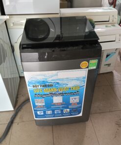 375 - Máy giặt Toshiba 7kg