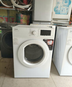380 - Máy sấy Galanz 7kg thông hơi