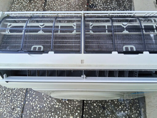 384 - Máy lạnh daikin inverter 1 ngựa - Ảnh 4