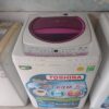 368 - Máy giặt toshiba 9kg