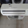 378 - Máy lạnh mitsu inverter 1 ngựa