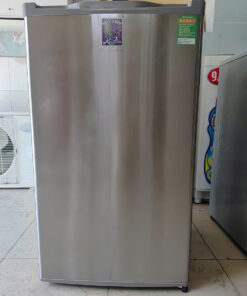 372 - Tủ lạnh mini Electrolux 90 lít