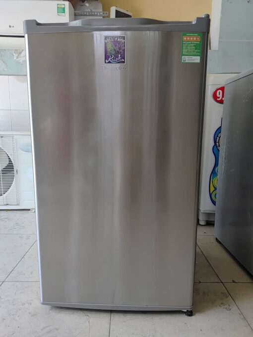 372 - Tủ lạnh mini Electrolux 90 lít