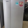 373 - Tủ lạnh mini Aqua 90 lít